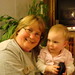 Kimberly Walters Photo 42