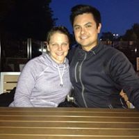 Shelley Todd Photo 19