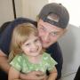 David Capps Photo 42