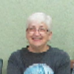 Lynnette Schultz Photo 14