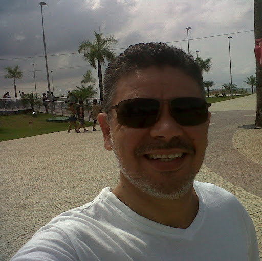 Jose Cardoso Photo 32