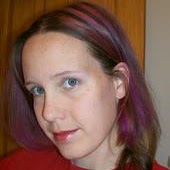 Tracy Roberson Photo 16