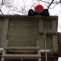 Matthew Schultz Photo 31 Matthew Schultz Photo 31