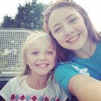 Brian Schultz Photo 27 Brian Schultz Photo 27