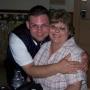 Linda Bush Photo 22