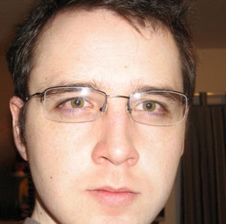 David Horn Photo 45