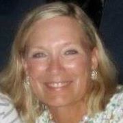 Catherine Herman Photo 28