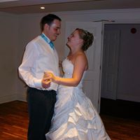 Steve Jaynes Photo 12