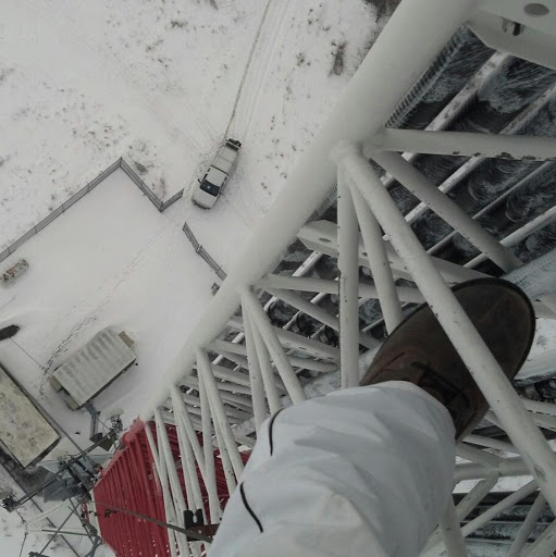 Jonathan Wilson Photo 25