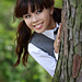 Christine Sweet Photo 35