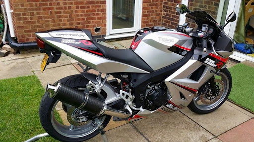 Kirk Sanders Photo 20