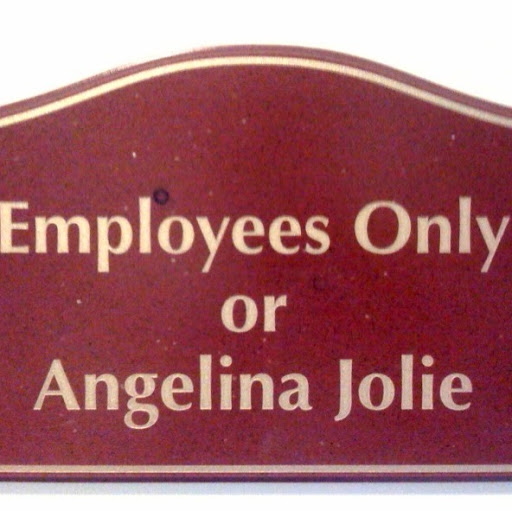 Nancy Neff Photo 9 Nancy Neff Photo 9