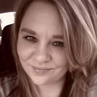 Erika Callahan Photo 22