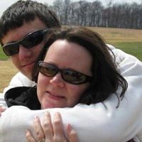 Cheryl Craig Photo 31