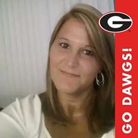 Lori Gay Photo 26