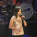 Kimberly Denton Photo 32