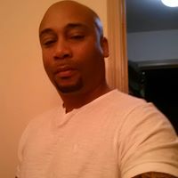 Tony Starr Photo 17