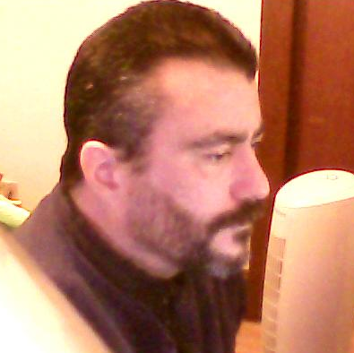 Joseph Mccarty Photo 16