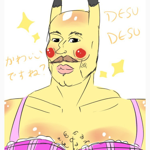 Joseph Conklin Photo 39