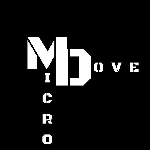 Steven Villanueva Photo 15