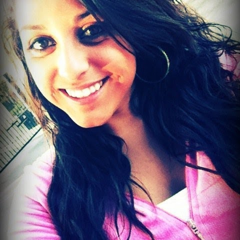 Ailene Rodriguez Photo 4