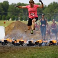 Carolyn Kramer Photo 28