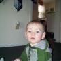 Brian Drake Photo 22