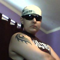 Victor Brook Photo 3