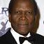 Ronald Beverly Photo 16