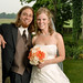 John Kelsey Photo 27