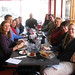Brenda Todd Photo 9