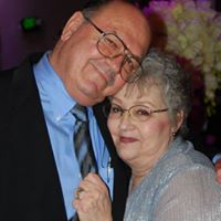 Linda Distefano Photo 15