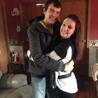 Sarah Keefer Photo 11