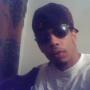 Walter Banks Photo 40