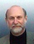 Bruce Byrd Photo 14