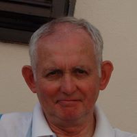 Gordon Summers Photo 12