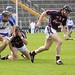Kevin Hynes Photo 23