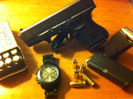 Brian Hummel Photo 14