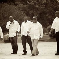 Jeffrey Graham Photo 18 Jeffrey Graham Photo 18