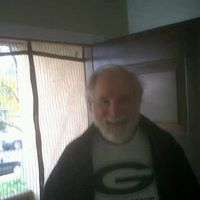 Jack Kuhn Photo 10