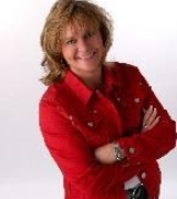 Pam Halverson Photo 1