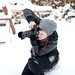 Julie Pederson Photo 43