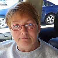 Leslie Collins Photo 16