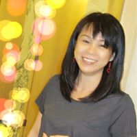 Elaine Chin Photo 25