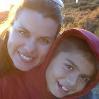 Sandra Quintero Photo 13