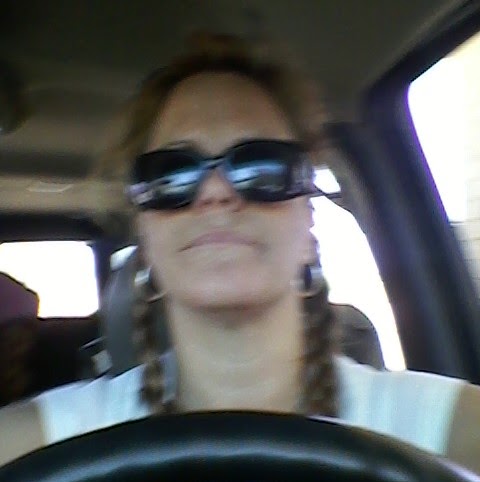 Michele Meyers Photo 14