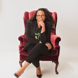 Fannie Austin Photo 4