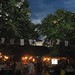 Ta Chang Photo 10
