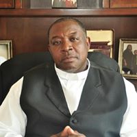 Charles Collier Photo 32