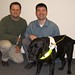 Derek Lang Photo 16